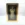 Jean Paul Gaultier Classique Collector Edition 2024 - 100ml EDT