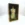Jean Paul Gaultier Classique Collector Edition 2024 - 100ml EDT