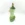 Jean Paul Gaultier Classique Collector Edition 2024 - 100ml EDT