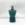 Jean Paul Gaultier Le Male - 125ml EDT