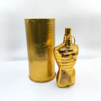 JeanPaulGaultier_LeMale_ElixirAbsolu-2 Jean Paul Gaultier Le Male Elixir Absolu - 125ml Parfum Intense
