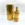 Jean Paul Gaultier Le Male Elixir Absolu - 125ml Parfum Intense