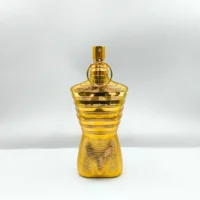 JeanPaulGaultier_LeMale_ElixirAbsolu-3 Jean Paul Gaultier Le Male Elixir Absolu - 125ml Parfum Intense