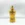 Jean Paul Gaultier Le Male Elixir Absolu - 125ml Parfum Intense