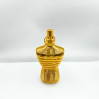 JeanPaulGaultier_LeMale_ElixirAbsolu-5 Jean Paul Gaultier Le Male Elixir Absolu - 125ml Parfum Intense