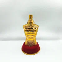 JeanPaulGaultier_LeMale_ElixirAbsolu-6.1 Jean Paul Gaultier Le Male Elixir Absolu - 125ml Parfum Intense