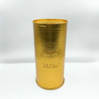 JeanPaulGaultier_LeMale_ElixirAbsolu-8 Jean Paul Gaultier Le Male Elixir Absolu - 125ml Parfum Intense