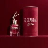 Jean Paul Gaultier SO SCANDAL - 80ml EDP