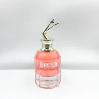 Jean Paul Gaultier SO SCANDAL - 80ml EDP