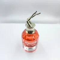 Jean Paul Gaultier SO SCANDAL - 80ml EDP