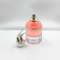 Jean Paul Gaultier SO SCANDAL - 80ml EDP