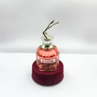 Jean Paul Gaultier SO SCANDAL - 80ml EDP