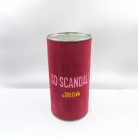 Jean Paul Gaultier SO SCANDAL - 80ml EDP