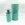 Lattafa Mayar Natural Intense - 100ml EDP Perfume Árabe