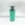 Lattafa Mayar Natural Intense - 100ml EDP Perfume Árabe