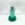 Lattafa Mayar Natural Intense - 100ml EDP Perfume Árabe