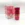Lattafa YARA Candy – 100ml EDP Perfume Árabe