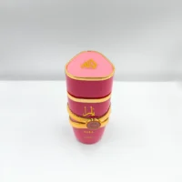 Lattafa YARA Candy – 100ml EDP Perfume Árabe