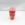 Lattafa YARA Candy – 100ml EDP Perfume Árabe