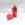 Lattafa YARA Candy – 100ml EDP Perfume Árabe