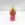 Lattafa YARA Candy – 100ml EDP Perfume Árabe