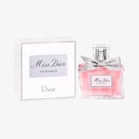 Miss Dior - 100ml EDP