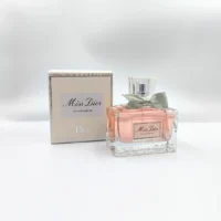 Miss Dior - 100ml EDP