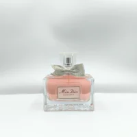 Miss Dior - 100ml EDP