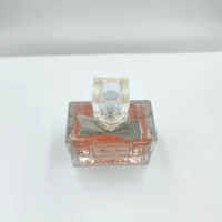 Miss Dior - 100ml EDP
