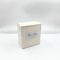 Miss Dior - 100ml EDP