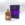 Orientica Velvet Gold Luxury Collection - 80ml EDP UNISEX Perfume Árabe