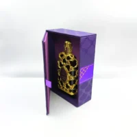 Orientica Velvet Gold Luxury Collection - 80ml EDP UNISEX Perfume Árabe
