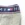 Tommy Hilfiger Pack de Boxers 3pz - Hombre Blanco, Gris, Negro