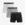 Tommy Hilfiger Pack de Boxers 3pz - Hombre Blanco, Gris, Negro