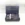 Tommy Hilfiger Pack de Boxers 3pz - Hombre Blanco, Gris, Negro
