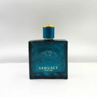 VERSACE Eros - 100ml EDT