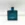 VERSACE Eros - 100ml EDT