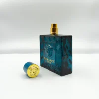 VERSACE Eros - 100ml EDT