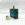 VERSACE Eros - 100ml EDT
