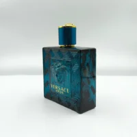 VERSACE Eros - 100ml EDT