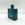 VERSACE Eros - 100ml EDT