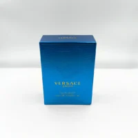 VERSACE Eros - 100ml EDT