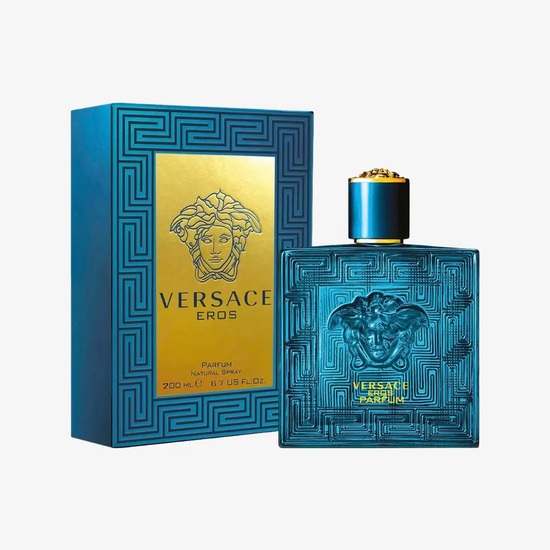 VERSACE_Eros_Parfum-1 VERSACE Eros - 100ml Parfum