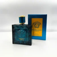 VERSACE_Eros_Parfum-2 VERSACE Eros - 100ml Parfum