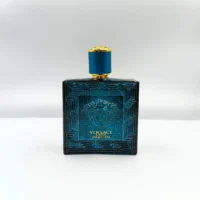 VERSACE_Eros_Parfum-3 VERSACE Eros - 100ml Parfum