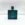 VERSACE Eros - 100ml Parfum