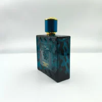 VERSACE_Eros_Parfum-4 VERSACE Eros - 100ml Parfum
