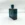 VERSACE Eros - 100ml Parfum