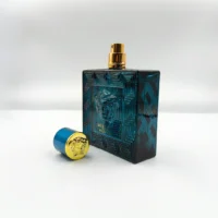 VERSACE_Eros_Parfum-5 VERSACE Eros - 100ml Parfum