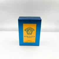 VERSACE_Eros_Parfum-6 VERSACE Eros - 100ml Parfum